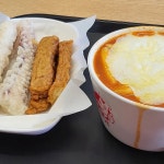 신가네매운떡볶이 - 대전 떡볶이, 매운떡볶이 맛집 | 다이닝코드, 빅데이터 맛집검색