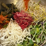 순정한우정육식당 교대점 - 교대 한우, 소고기 맛집 | 다이닝코드, 빅데이터 맛집검색