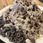 수지구 테마별 맛집 추천 - 다이닝코드, 빅데이터 맛집검색