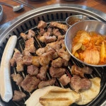 충북 청주시 흥덕구 복대동 음식 랭킹 - 다이닝코드