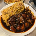 남가네설악추어탕 - 인천 추어탕, 솥밥 맛집 | 다이닝코드, 빅데이터 맛집검색