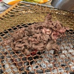 금정 광양불고기 - 광양 광양불고기, 불고기 맛집 | 다이닝코드, 빅데이터 맛집검색