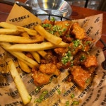 크라운호프 - 전주서신동 맥주, 피자 맛집 | 다이닝코드, 빅데이터 맛집검색