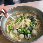 황기순손칼국수 - 대전 칼국수, 왕돈까스 맛집 | 다이닝코드, 빅데이터 맛집검색