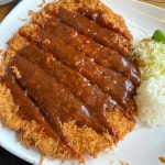 현대분식 - 울산 한식 맛집 | 다이닝코드, 빅데이터 맛집검색