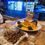 한라맥주 객리단길점 - 전주 맥주, 술집 맛집 | 다이닝코드, 빅데이터 맛집검색