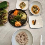 울산달동 집밥 맛집 Top40 - 다이닝코드