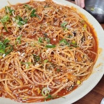 부산광역시 중구 중앙동3가 음식 랭킹 - 다이닝코드