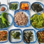 호수정 - 임실 매운탕, 메기탕 맛집 | 다이닝코드, 빅데이터 맛집검색