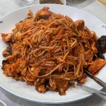 짬뽕사랑 - 천안 짬뽕, 탕수육 맛집 | 다이닝코드, 빅데이터 맛집검색