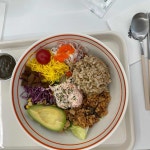 전설의옛날통닭 구로점 - 구로동 치킨, 옛날통닭 맛집 | 다이닝코드, 빅데이터 맛집검색