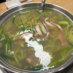 청주 해물손칼국수 맛집 Top4 - 다이닝코드