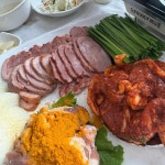 한우만 - 청주 한우, 소고기 맛집 | 다이닝코드, 빅데이터 맛집검색