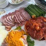 문전성시 장수오리 - 청주 백숙, 오리백숙 맛집 - 다이닝코드