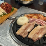 마장동고깃집정육식당 - 관저동 고깃집, 소고기 맛집 | 다이닝코드, 빅데이터 맛집검색