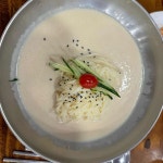 제갈콩명 - 울산 콩국수, 돌솥비빔밥 맛집 - 다이닝코드