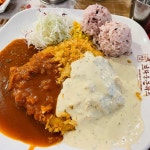 포스코사거리 테마별 맛집 추천 - 다이닝코드, 빅데이터 맛집검색