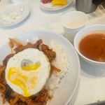 푸주옥 - 하남 설렁탕, 도가니탕 맛집 | 다이닝코드, 빅데이터 맛집검색