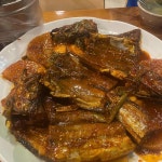 맛닭꼬 - 둔촌동 치킨, 현미 맛집 | 다이닝코드, 빅데이터 맛집검색