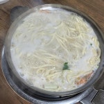 일품해물칼국수 - 중곡동 칼국수, 해물칼국수 맛집 | 다이닝코드, 빅데이터 맛집검색