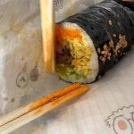 한끼김밥 - 인천 김밥, 분식 맛집 | 다이닝코드, 빅데이터 맛집검색