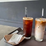 미사 음식 랭킹 - 다이닝코드, 빅데이터 맛집검색