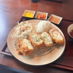 이자카야나무 교대점 - 교대 이자카야, 룸술집 맛집 | 다이닝코드, 빅데이터 맛집검색