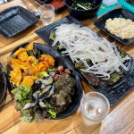 어사출또 두정점 - 두정동 생선회, 오징어회 맛집 | 다이닝코드, 빅데이터 맛집검색