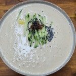 대구 수성구 만촌1동 테마별 맛집 추천 - 다이닝코드, 빅데이터 맛집검색