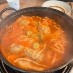요당칼국수 - 화성 만두, 민물새우 맛집 | 다이닝코드, 빅데이터 맛집검색