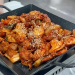 역밭뜰 - 홍천 한우불고기, 대패삼겹살 맛집 - 다이닝코드