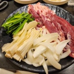 경상남도 김해시 금관대로 1158 주소 검색 결과 1곳 - 다이닝코드