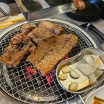 행복한갈비 수성점 - 수성구 갈비 맛집 | 다이닝코드, 빅데이터 맛집검색