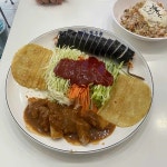 동해 참치김밥 맛집 Top19 - 다이닝코드