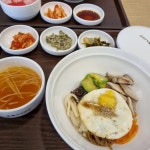 본죽&비빔밥cafe 청주율량점 - 청주 죽집, 비빔밥 맛집 | 다이닝코드, 빅데이터 맛집검색