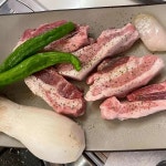 제주육돈가 문정역점 - 문정역 고깃집, 오겹살 맛집 - 다이닝코드