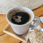 나인브릿지 퍼블릭 음식 랭킹 - 다이닝코드