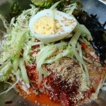 그린잔치국수 - 김포 잔치국수, 비빔국수 맛집 - 다이닝코드