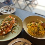 반구정참숯민물장어 - 강릉 장어, 민물장어 맛집 | 다이닝코드, 빅데이터 맛집검색