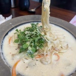 돈참 풍덕점 - 순천 돈까스 맛집 | 다이닝코드, 빅데이터 맛집검색
