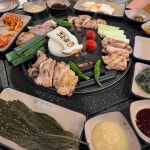 충청남도 논산시 시민로132번길 52-10 주소 검색 결과 1곳 - 다이닝코드