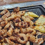 생생노래타운 - 중구 요리주점 맛집 | 다이닝코드, 빅데이터 맛집검색