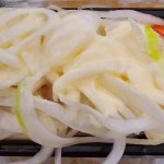 지웰시티 테마별 맛집 추천 - 다이닝코드, 빅데이터 맛집검색