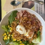 샐러디 서초역점 - 서초역 샐러드, 연어샐러드 맛집 | 다이닝코드, 빅데이터 맛집검색