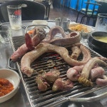 비겐탑카페 주엽점 - 경기도 고양시 일산서구 | 다이닝코드, 빅데이터 맛집검색