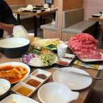 대구+달서구+상인동 음식 랭킹 - 다이닝코드, 빅데이터 맛집검색