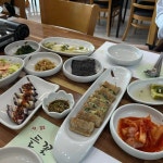 충남+아산시+신인동 음식 랭킹 - 다이닝코드, 빅데이터 맛집검색
