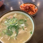 경기 부천시 원미구 소사동 테마별 맛집 추천 - 다이닝코드, 빅데이터 맛집검색