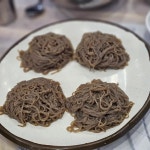 해물25시횟집 - 울주군 물회, 매운탕 맛집 - 다이닝코드