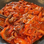 구미 퐁듀 맛집 Top1 - 다이닝코드